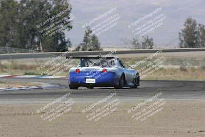 media/Jun-02-2024-CalClub SCCA (Sun) [[05fc656a50]]/Group 2/Qualifying/